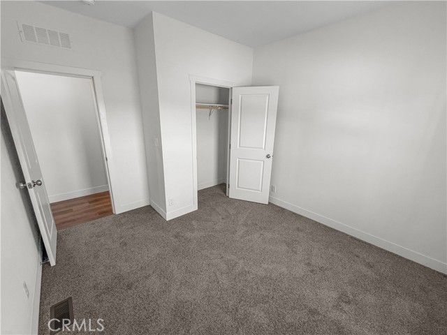 13450 Highway 8 Business 39, Lakeside, CA 92040