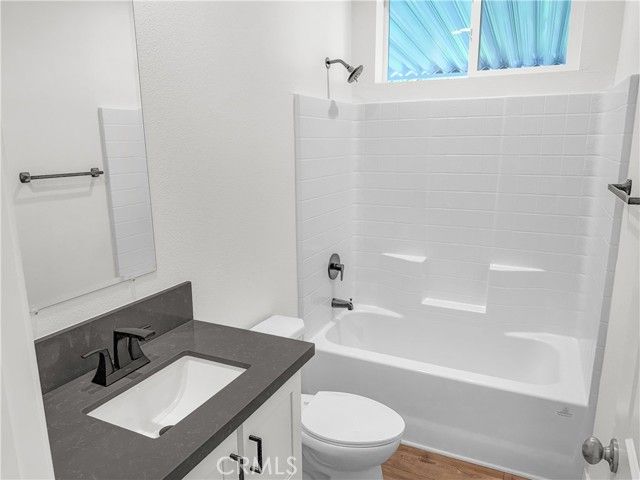 13450 Highway 8 Business 39, Lakeside, CA 92040