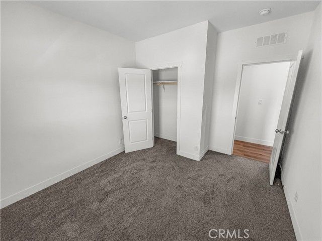 13450 Highway 8 Business 39, Lakeside, CA 92040