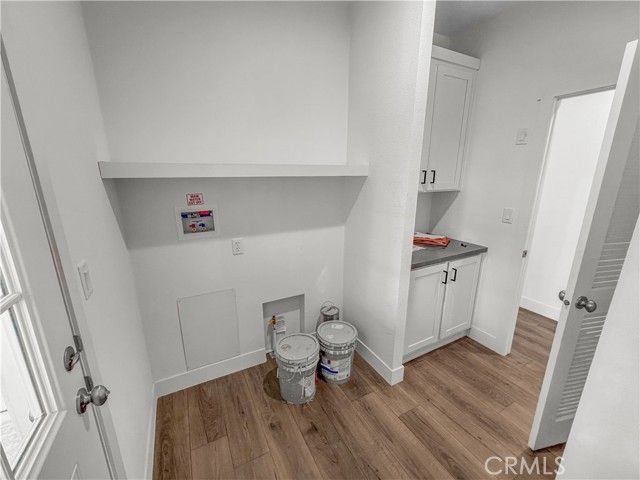 13450 Highway 8 Business 39, Lakeside, CA 92040