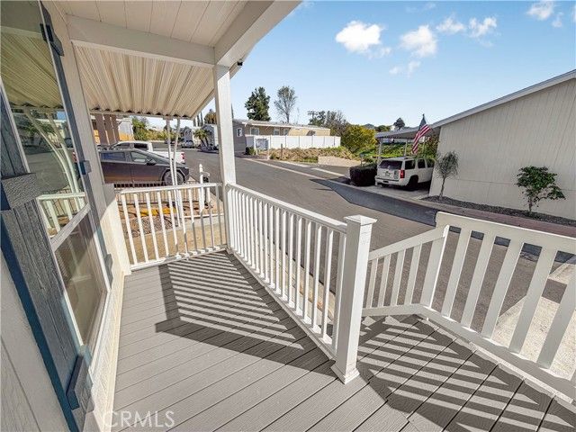 13450 Highway 8 Business 39, Lakeside, CA 92040