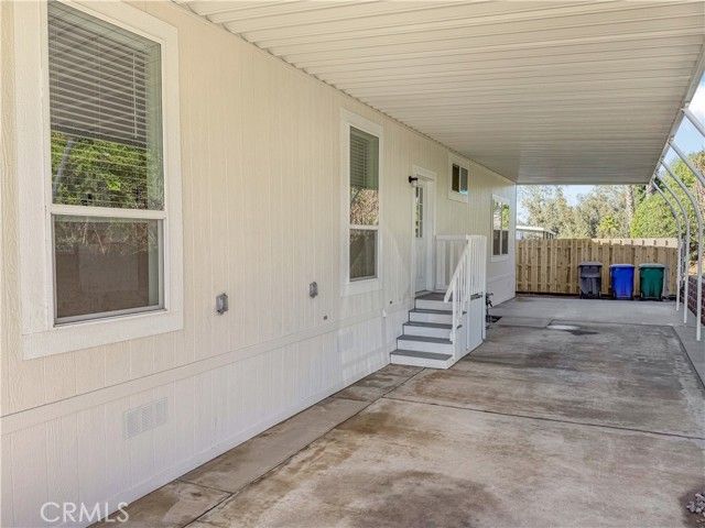 13450 Highway 8 Business 39, Lakeside, CA 92040