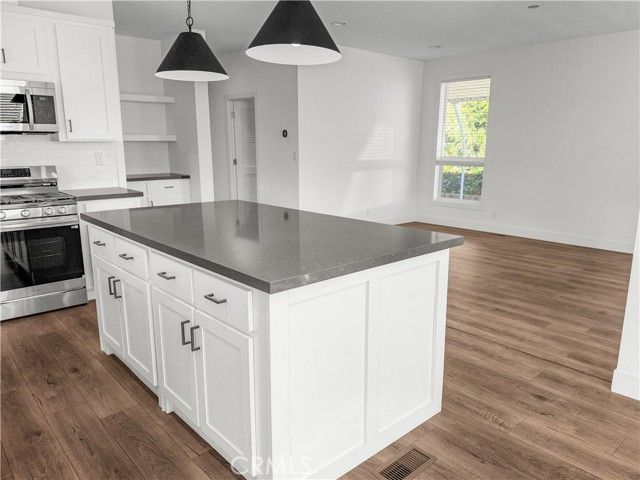 13450 Highway 8 Business 39, Lakeside, CA 92040