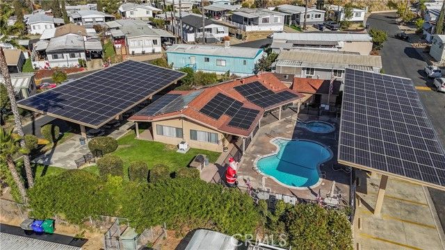 13450 Highway 8 Business 39, Lakeside, CA 92040