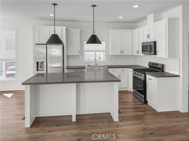 13450 Highway 8 Business 39, Lakeside, CA 92040