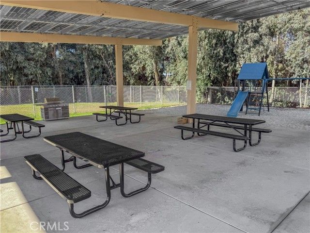 13450 Highway 8 Business 39, Lakeside, CA 92040