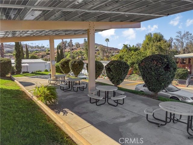 13450 Highway 8 Business 39, Lakeside, CA 92040