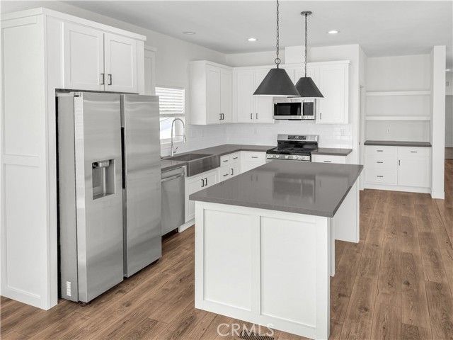 13450 Highway 8 Business 39, Lakeside, CA 92040