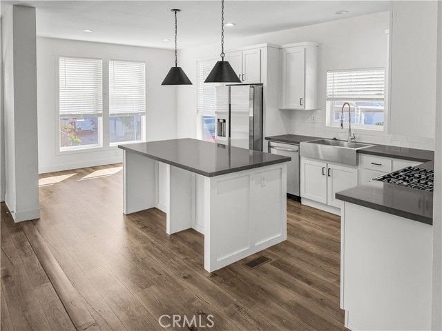 13450 Highway 8 Business 39, Lakeside, CA 92040