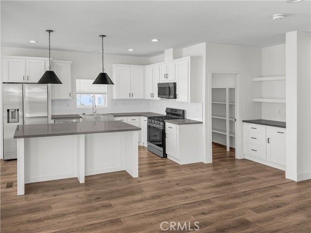 13450 Highway 8 Business 39, Lakeside, CA 92040