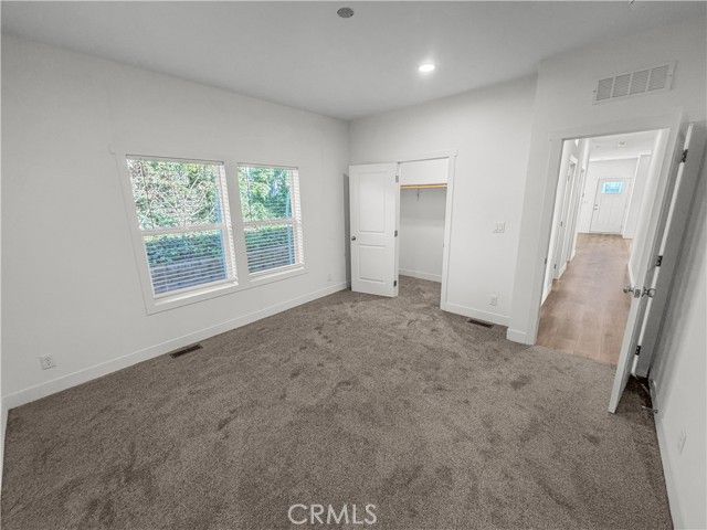 13450 Highway 8 Business 39, Lakeside, CA 92040