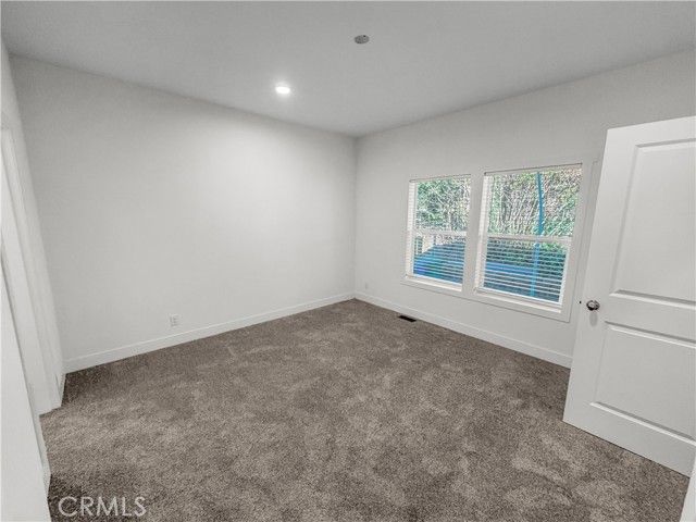 13450 Highway 8 Business 39, Lakeside, CA 92040