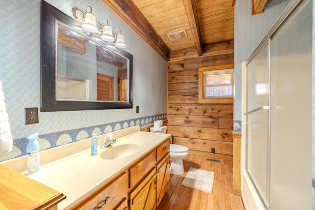 165 CR 321 RD, Iuka, MS 38852