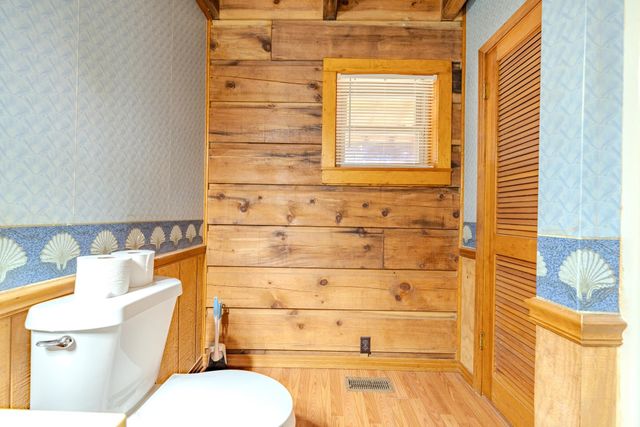 165 CR 321 RD, Iuka, MS 38852