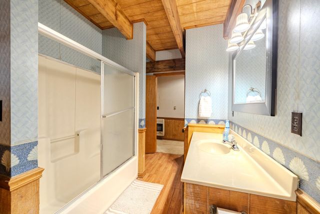 165 CR 321 RD, Iuka, MS 38852