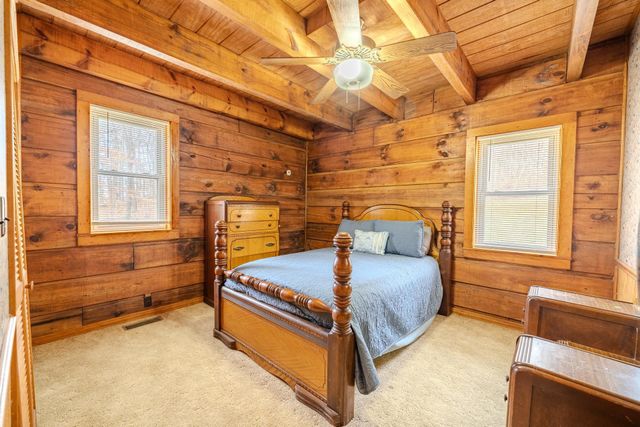 165 CR 321 RD, Iuka, MS 38852