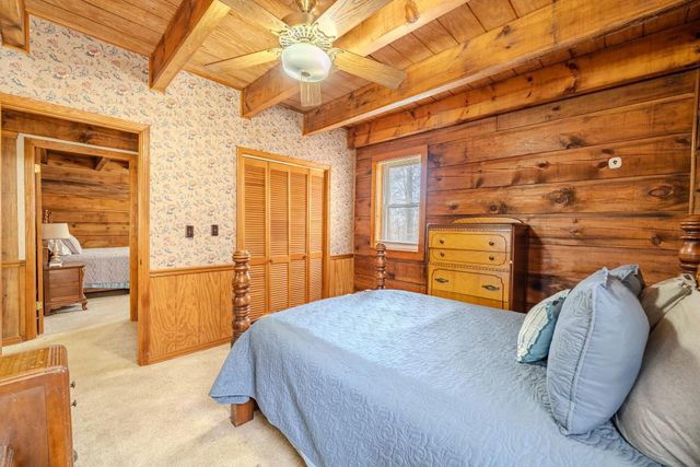 165 CR 321 RD, Iuka, MS 38852