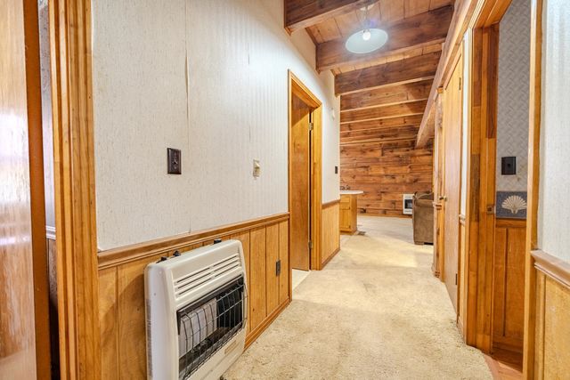 165 CR 321 RD, Iuka, MS 38852