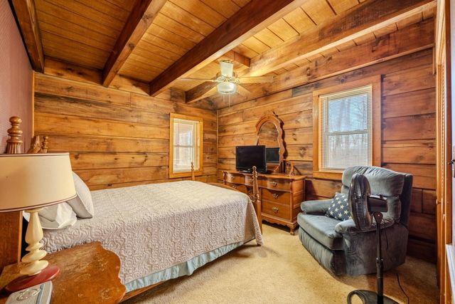 165 CR 321 RD, Iuka, MS 38852