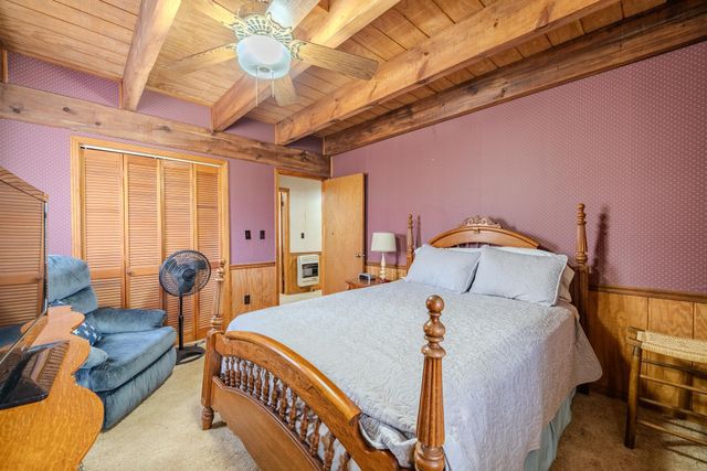 165 CR 321 RD, Iuka, MS 38852