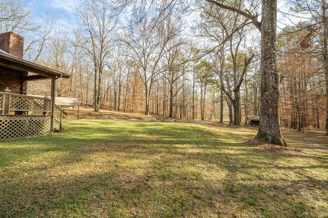 165 CR 321 RD, Iuka, MS 38852