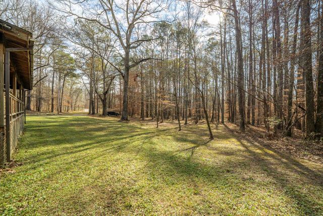 165 CR 321 RD, Iuka, MS 38852