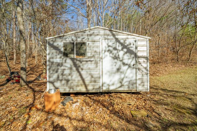 165 CR 321 RD, Iuka, MS 38852