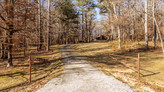 165 CR 321 RD, Iuka, MS 38852