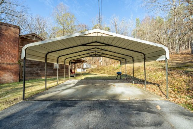 165 CR 321 RD, Iuka, MS 38852