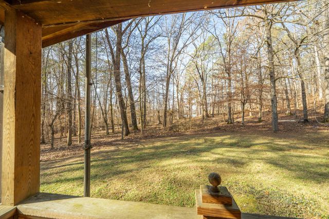 165 CR 321 RD, Iuka, MS 38852