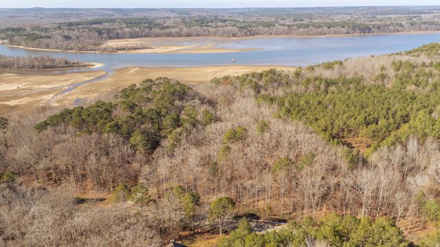 165 CR 321 RD, Iuka, MS 38852