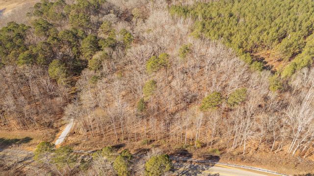 165 CR 321 RD, Iuka, MS 38852