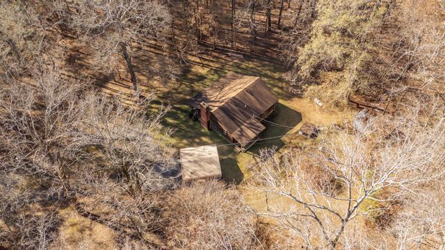 165 CR 321 RD, Iuka, MS 38852