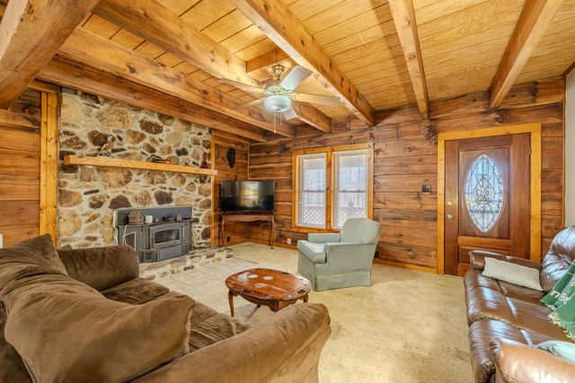 165 CR 321 RD, Iuka, MS 38852