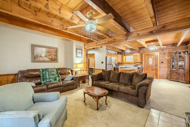 165 CR 321 RD, Iuka, MS 38852