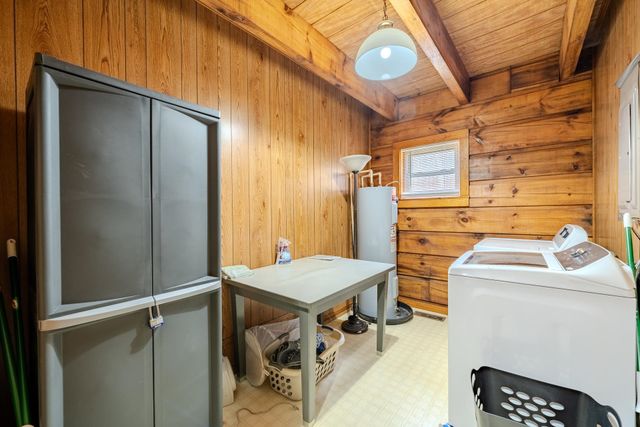 165 CR 321 RD, Iuka, MS 38852