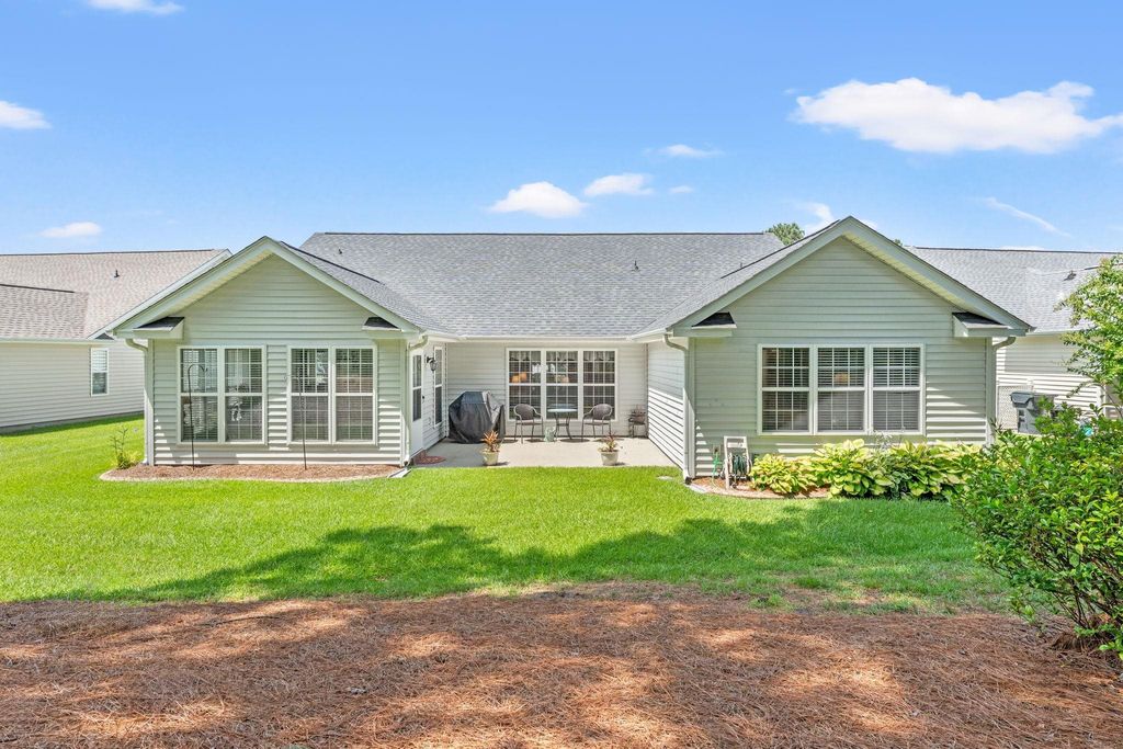 864 Lalton Dr., Conway, SC 29526 — photo 2