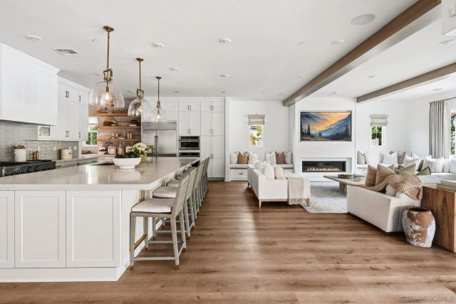 16564 Crescent Creek, San Diego, CA 92127