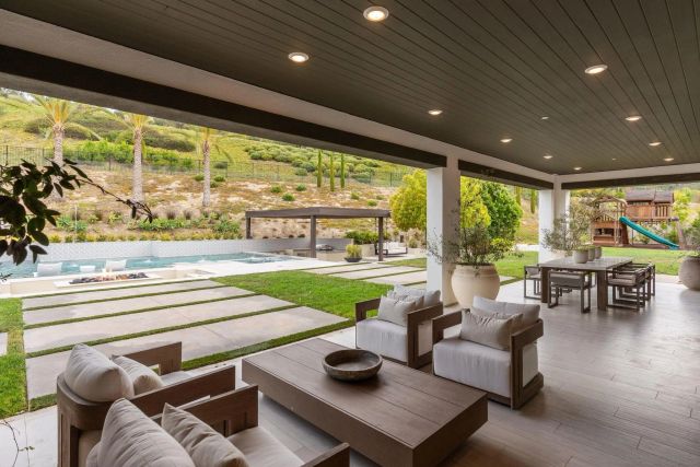 16564 Crescent Creek, San Diego, CA 92127