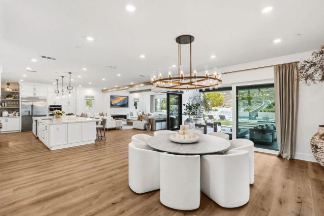 16564 Crescent Creek, San Diego, CA 92127