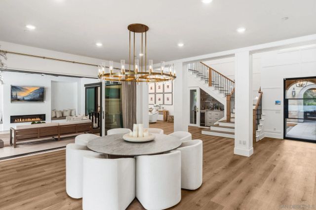 16564 Crescent Creek, San Diego, CA 92127