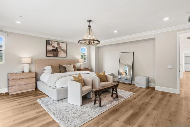 16564 Crescent Creek, San Diego, CA 92127