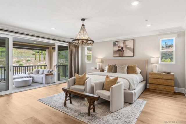16564 Crescent Creek, San Diego, CA 92127