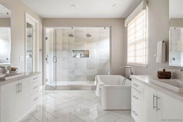 16564 Crescent Creek, San Diego, CA 92127