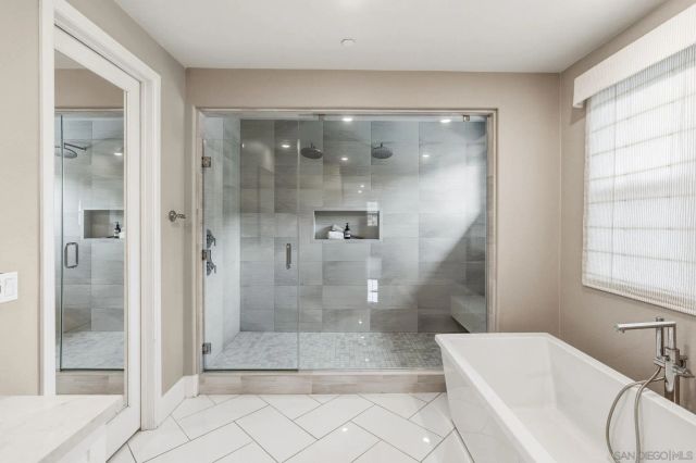16564 Crescent Creek, San Diego, CA 92127