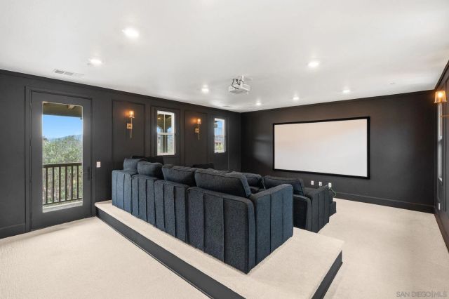 16564 Crescent Creek, San Diego, CA 92127