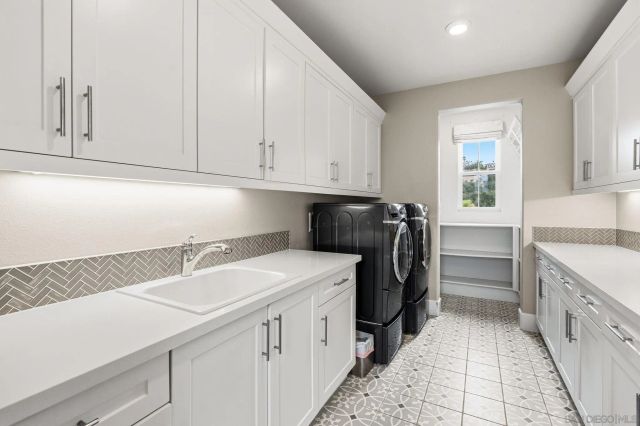 16564 Crescent Creek, San Diego, CA 92127