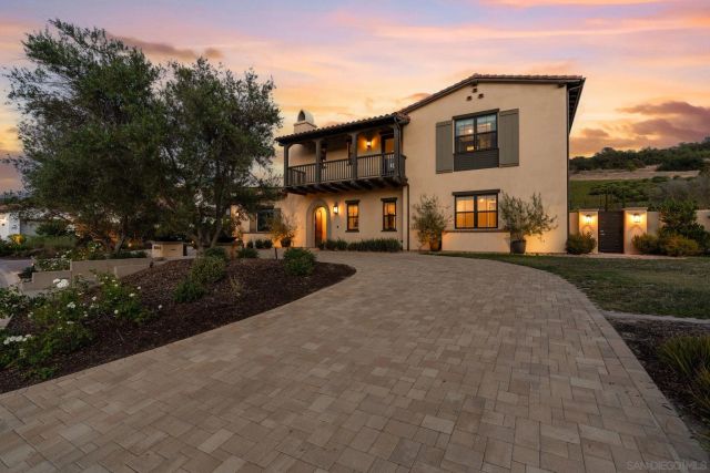 16564 Crescent Creek, San Diego, CA 92127