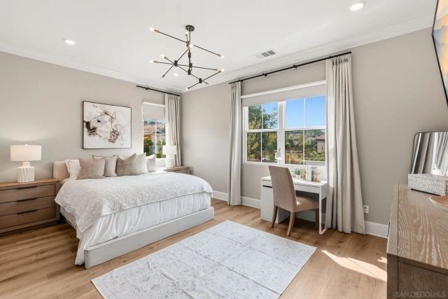 16564 Crescent Creek, San Diego, CA 92127