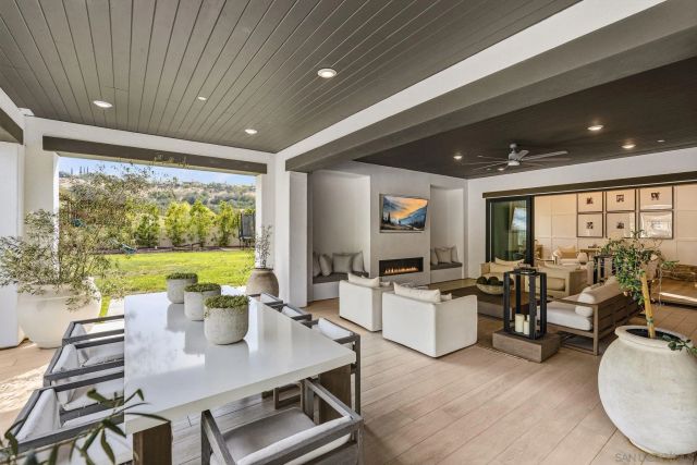 16564 Crescent Creek, San Diego, CA 92127